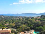 Top Grimaud
