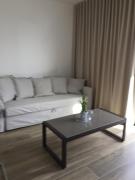 Top Estreito da Calheta