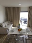 Top Estreito da Calheta