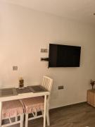 Top Puerto de la Cruz