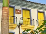 Top Tiradentes