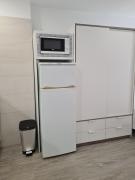 Top Puerto de la Cruz