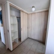 Top La Serena Top La Serena