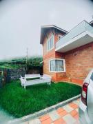 Top Kotagiri