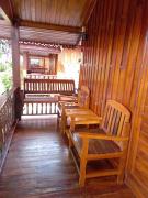 Top Hua Hin