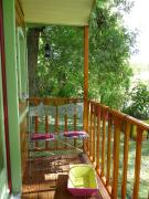 Top Beaulieu-lès-Loches