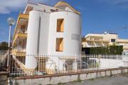 Top Giardini Naxos
