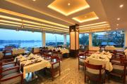 Top Cochin