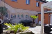 Top Verdun-sur-Meuse