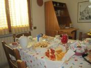 Top Poggio Berni