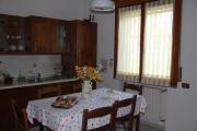 Top Poggio Berni