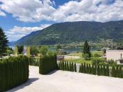 Top Ossiach