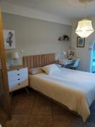 Top San Martín de Valdeiglesias