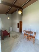 Top São Miguel dos Milagres