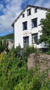 Árból Guesthouse
