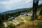 Top Ossiach