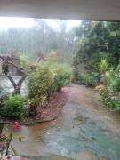 Top Madikeri