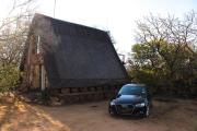 Top Buffelspoort