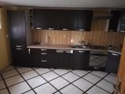 Top Bozkow Top Bozkow