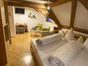 Top Weiler-Simmerberg