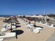 Top Vila do Conde Top Vila do Conde