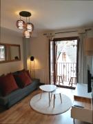 Top Sallent de Gállego