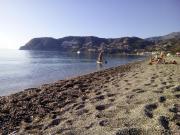 Top La Herradura