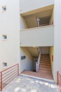 Top Dubrovnik