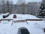 Top Svoboda nad Úpou