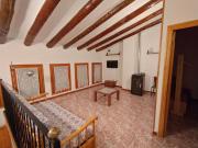 Top Peñarroya de Tastavins