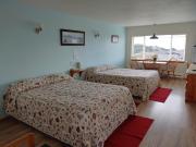 Top Yachats