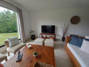 Top Balneario El Condor