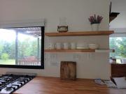 Top Balneario El Condor