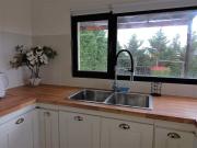 Top Balneario El Condor