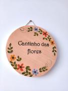 Apartamento Aconchegante em Ubatuba Apê das Flores