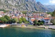 Top Kotor