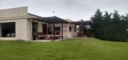 Top Balneario El Condor