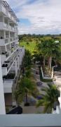 Top Playa Blanca