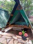 Recanto da Filó Serra do Cipó