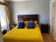 Top Choshuenco Top Choshuenco