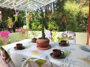 Top Sichon Top Sichon