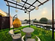 Top Gurgaon