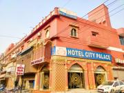 Top Bikaner