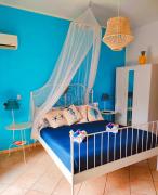 Top Bagheria Top Bagheria