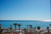 Top Torrox Costa