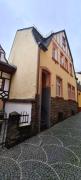 Top Cochem