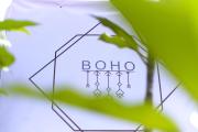 BOHO Hostel