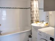 Cottage du Phare, 3 chambres & jardin, classé 3 étoiles