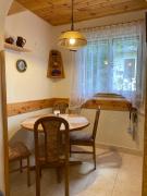 Top Třinec Top Třinec