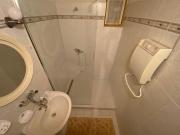 Top Třinec Top Třinec